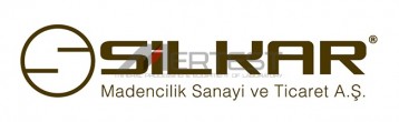 Silkar Madencilik San. Tic. A.Ş. Bilecik (LB 100)