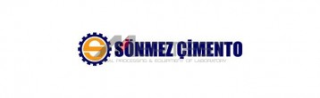 Sönmez Çimento