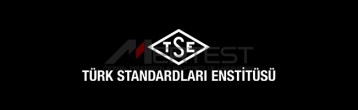 T.S.E. YAPI MALZEMELERİ LABORATUVARI/MANİSA