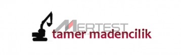 TAMER ENDÜSTRİYEL MADENCİLİK A.Ş.