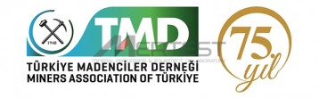 Tera Maden Arama Sanayi ve Ticaret Anonim Şirketi