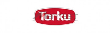 TORKU ŞEKER