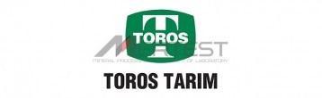 TOROS TARIM A.Ş.