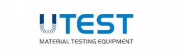 U TEST MALZEME TEST CİHAZLARI /ANKARA