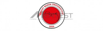 Yozgat Bozok Üniversitesi