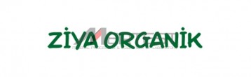 ZİYA ORGANİK TARIM ÜRÜNLERİ A.Ş. / PD 300