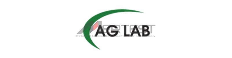 AG LABORATUVAR