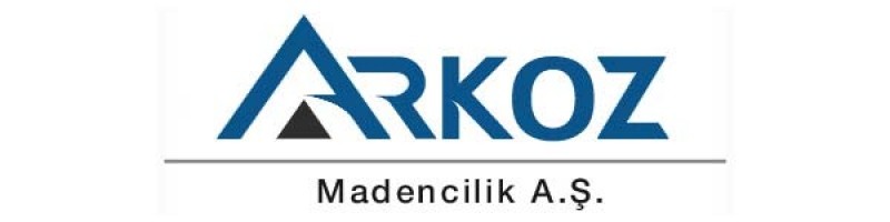 ARKOZ MADENCİLİK A.Ş.AĞRI (LB 100-160-200)