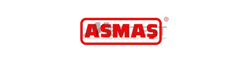 ASMAŞ A.Ş. KÜTAHYA