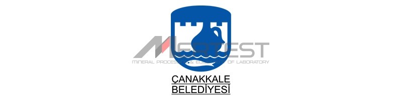 ÇANAKKALE BELEDİYESİ