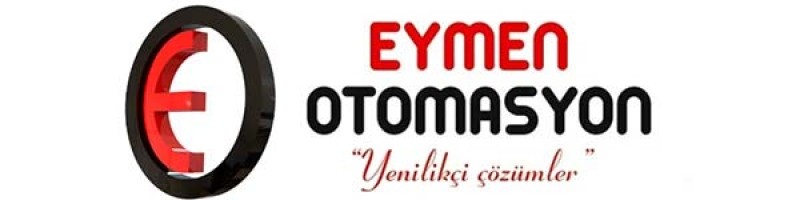 EYMEN CORPORATİON / BREZİLYA (LB 100-LB 160- PD 500)