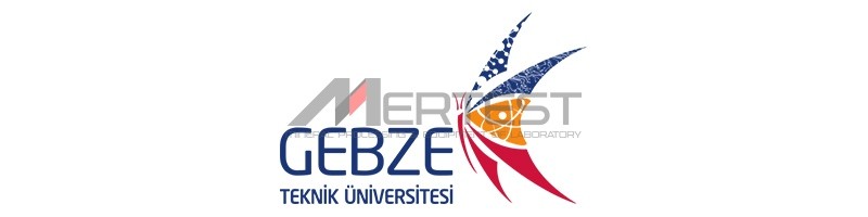 GEBZE TEKNİK ÜNİVERSİTESİ