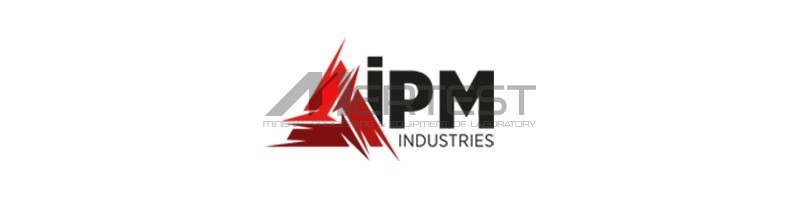 IPM ENDÜSTRİYEL MADENCİLİK ANONİM ŞİRKETİ