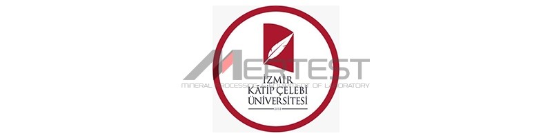 İZMİR KATİP ÇELEBİ ÜNİVERSİTESİ