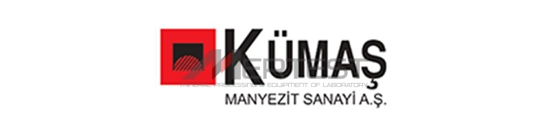 Kümaş A.Ş. Kütahya