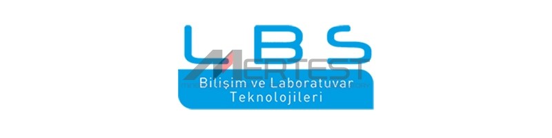 LBS TEKNLOJİ /KONYA