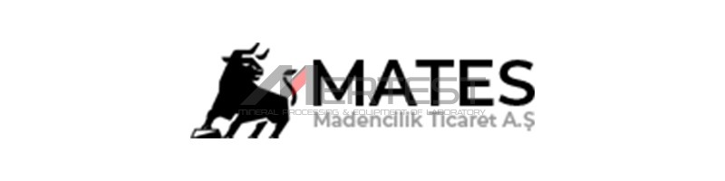 MATES MADENCİLİK A.Ş.