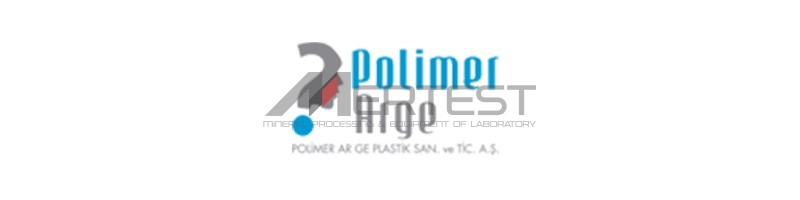 Polimer Arge Plastik San. Tic. A. Ş.