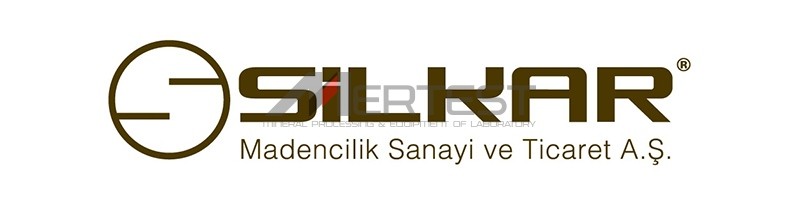 Silkar Madencilik San. Tic. A.Ş. Bilecik (LB 100)