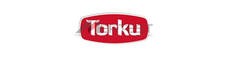 TORKU ŞEKER