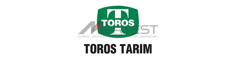 TOROS TARIM A.Ş.