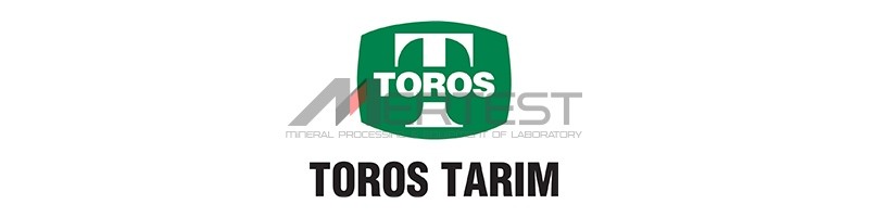 TOROS TARIM A.Ş.