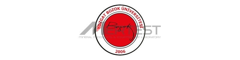 Yozgat Bozok Üniversitesi