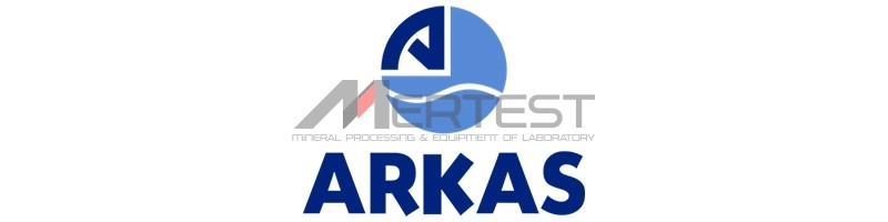 Arkas Holding A.Ş. / İzmir (LB 100)