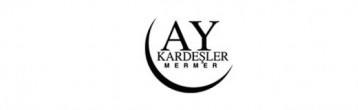 AYKARDEŞLER MERMERCİLİK SAN.TİC.LTD.ŞTİ. /BURSA (LB 160)