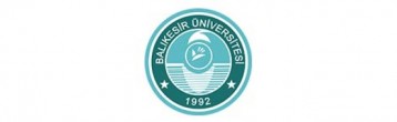 BALIKESİR ÜNİVERSİTESİ MMF. MAKİNA MÜHENDİSLİĞİ-(LB 260)