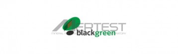 BLACKGREEN METAL TEKNOLOJİLERİ SAN.TİC.A.Ş. BANDIRMA