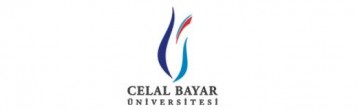 CELAL BAYAR ÜNİVERSİTESİ MMF. İnşaat Müh. Laboratuvarı  (LB 100)