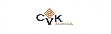 CVK MADENCİLİK A.Ş. (CVK HOLDİNG) (Kurşun-Çinko)  ( LB :100- LB 160)
