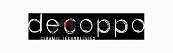 DECOPPO SERAMİK TEKNOLOJİLERİ A.Ş. TEKNOLOJİ BULVARI ESKİŞEHİR