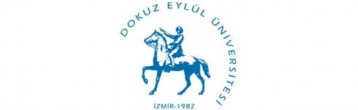 DOKUZ EYLÜL ÜNİVERSİTESİ MADEN MÜHENDİSLİĞİ BÖLÜMÜ (LB 100)