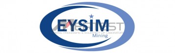 Eysim Mineral Madencilik A.Ş.