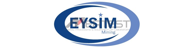 Eysim Mineral Madencilik A.Ş.
