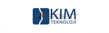 Kim Kayseri İleri Malzemeler Sanayi Ve Teknoloji Anonim Şirketi
