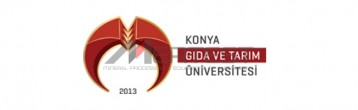 Konya Gıda Tarım Üniversitesi