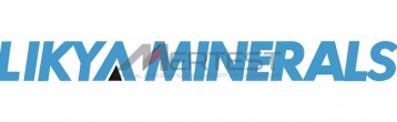 LİKYA MİNERALS MADENCİLİK SAN.ve TİC.LTD.ŞTİ. / İZMİR
