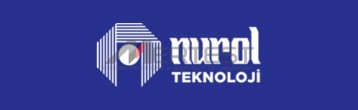 Nurol Teknoloji / Ankara