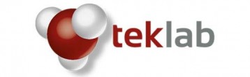 TEKLAB İÇ DIŞ TİC LTD ŞTİ. İSTANBUL   ( LB :100- LB 160)