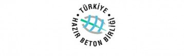 THBB. Türkiye Hazır Beton Birliği Laboratuvarı /İSTANBUL (LB 100)