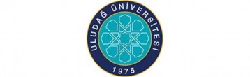 ULUDAĞ ÜNİVERSİTESİ ARİF MALYER LABORATUVAR MALZEMELERİ LTD ŞTİ.