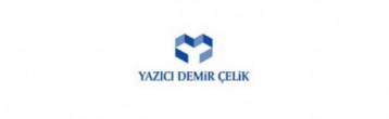 YAZICI DEMİR ÇELİK SAN. TİC. A.Ş. (Diler HOLDİNG) (LB 100-160)