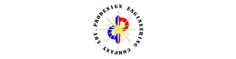 PRODESIGN LTD-IRAQ –AKIN GÖKÇE (LB 100 )