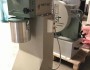 Laboratory Type Knife Mill LB 160