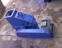 Laboratory Type Hammer Crusher LB 320