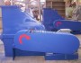 Laboratory Type Hammer Crusher LB 320