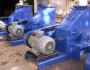 Laboratory Type Hammer Crusher LB 320